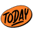 Today
