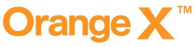 OrangeX