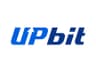 Upbit