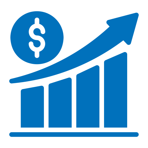 유럽 MiCA 시행 이후 스테이블코인 시장 영향 분석