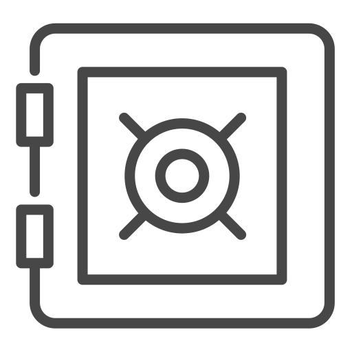 미국 스테이블코인 규제 프레임워크 논의 확대