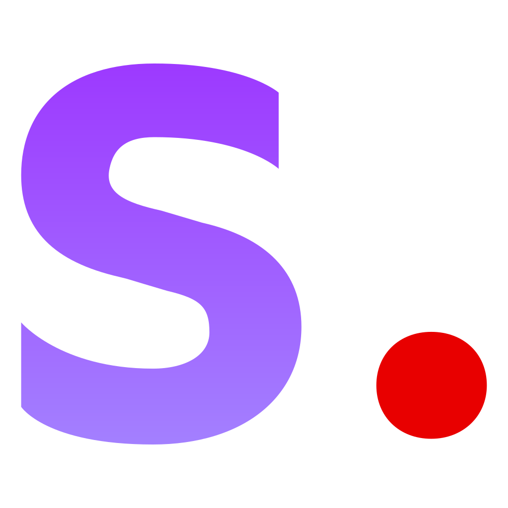 스테이블코인 리스크 관리와 준비금 운영 가이드